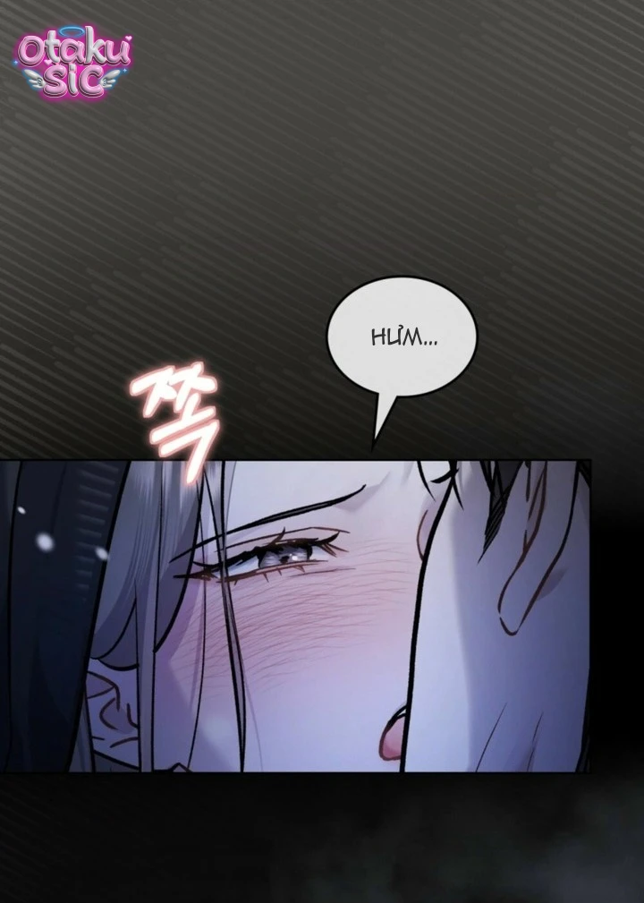 Thú Vui Của Kẻ Điên - Chap 45 - Trang 12