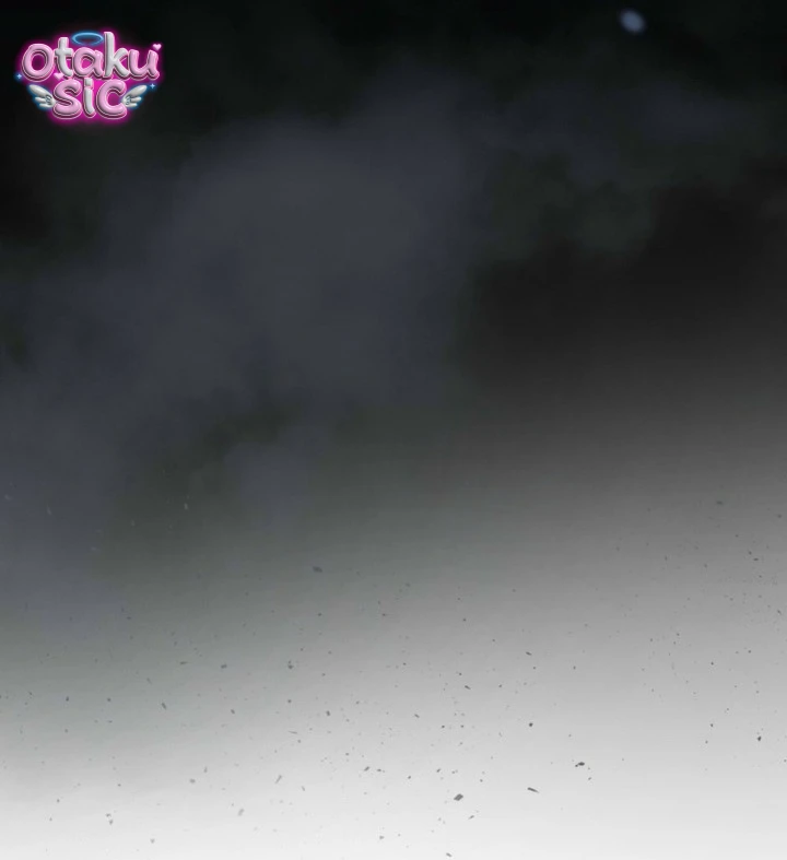 Thú Vui Của Kẻ Điên - Chap 45 - Trang 14