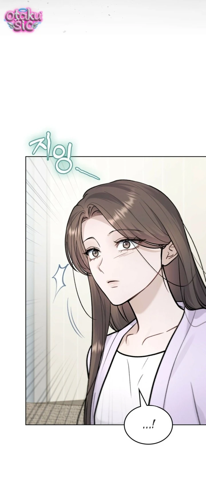 Thú Vui Của Kẻ Điên - Chap 45 - Trang 15