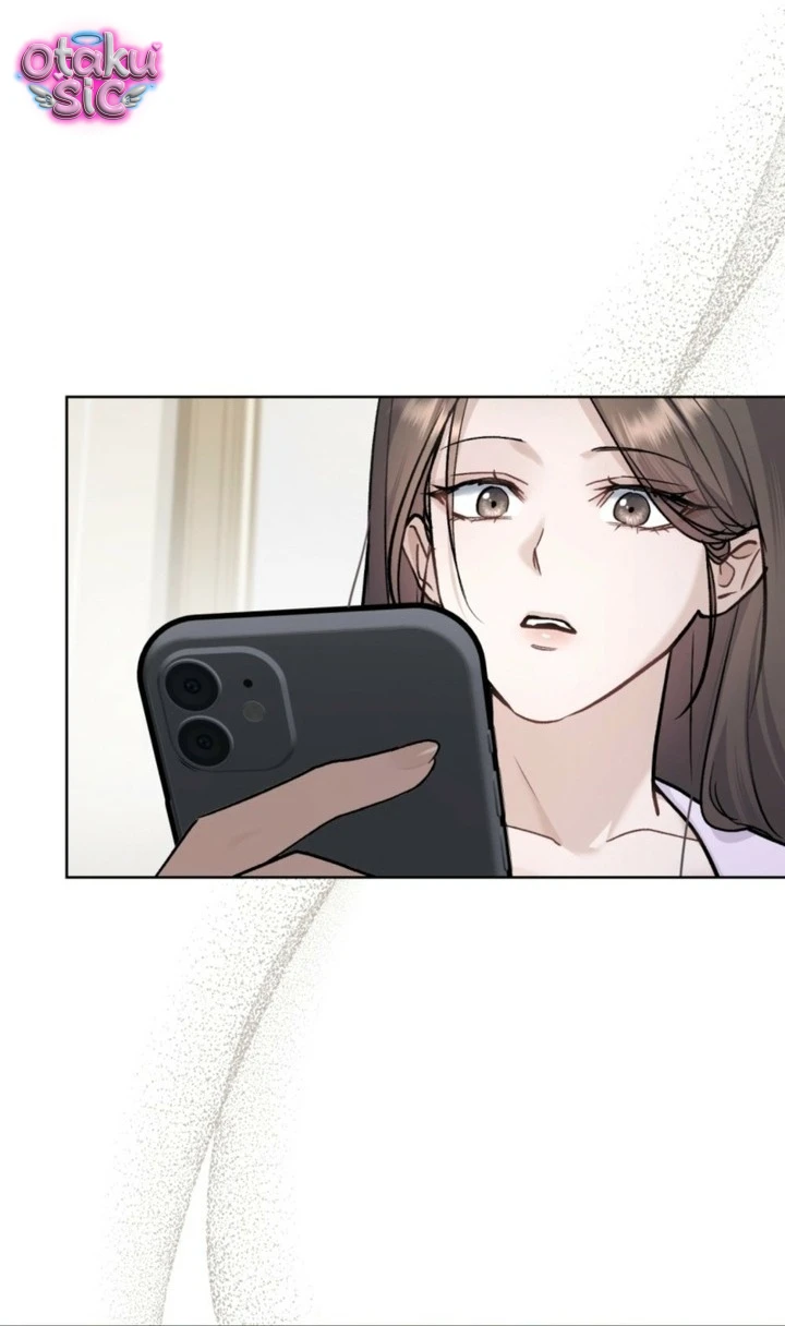 Thú Vui Của Kẻ Điên - Chap 45 - Trang 17