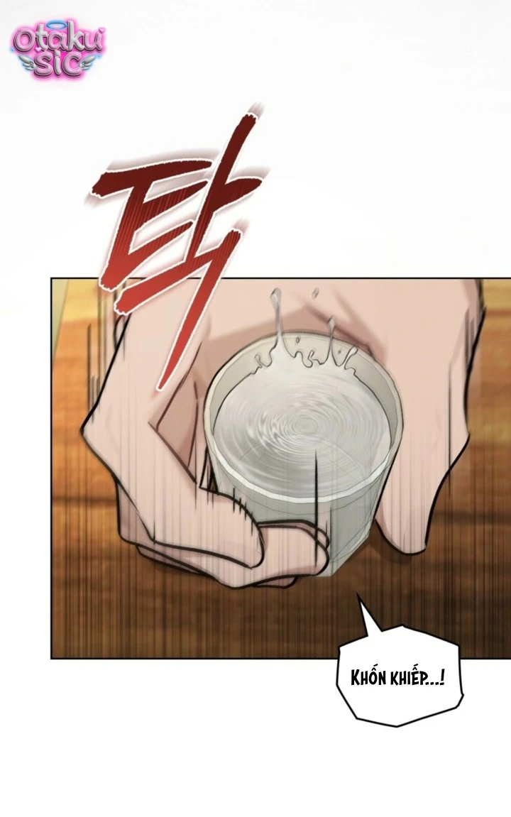 Thú Vui Của Kẻ Điên - Chap 45 - Trang 24