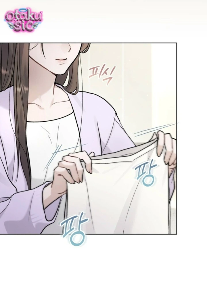 Thú Vui Của Kẻ Điên - Chap 45 - Trang 4