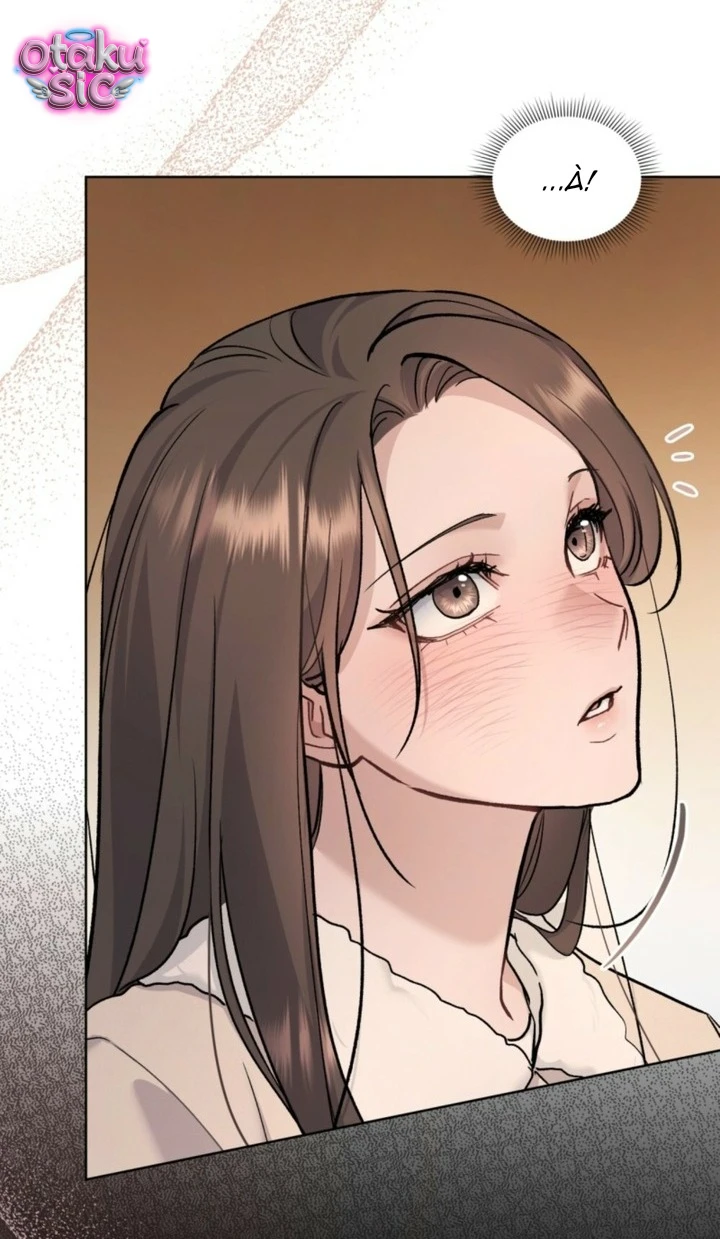 Thú Vui Của Kẻ Điên - Chap 45 - Trang 33