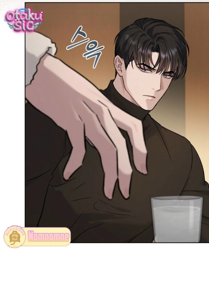 Thú Vui Của Kẻ Điên - Chap 45 - Trang 35