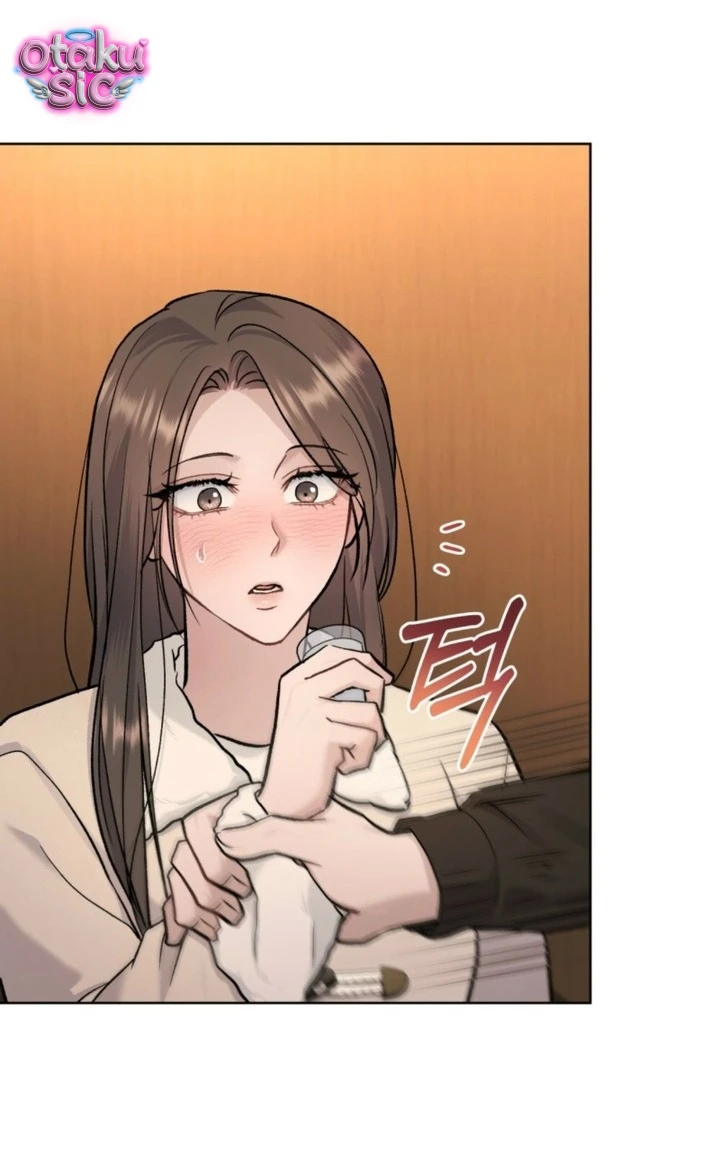 Thú Vui Của Kẻ Điên - Chap 45 - Trang 36