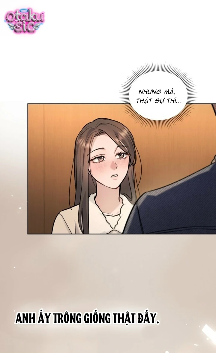 Thú Vui Của Kẻ Điên - Chap 45 - Trang 45