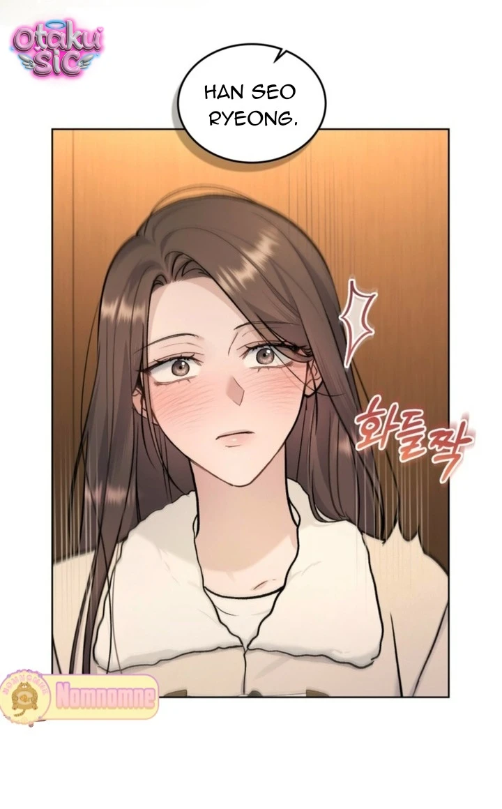 Thú Vui Của Kẻ Điên - Chap 45 - Trang 47