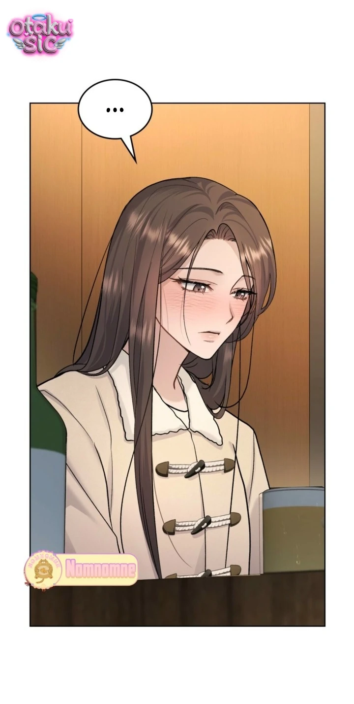 Thú Vui Của Kẻ Điên - Chap 45 - Trang 50