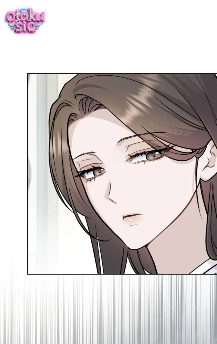 Thú Vui Của Kẻ Điên - Chap 45 - Trang 6