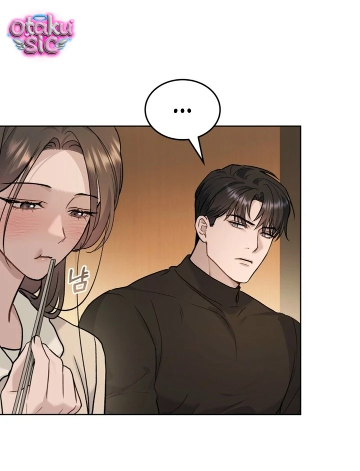 Thú Vui Của Kẻ Điên - Chap 45 - Trang 51