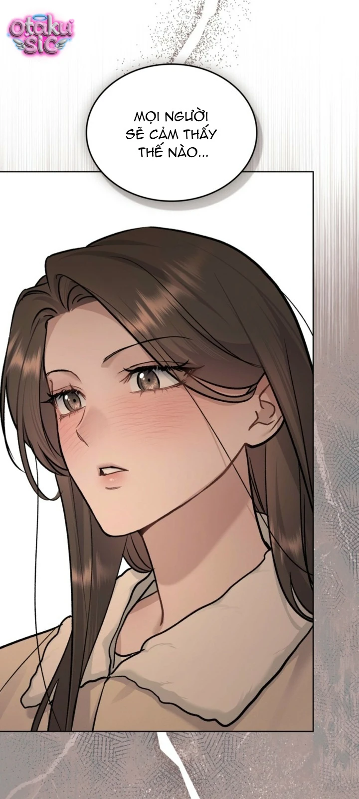 Thú Vui Của Kẻ Điên - Chap 45 - Trang 57