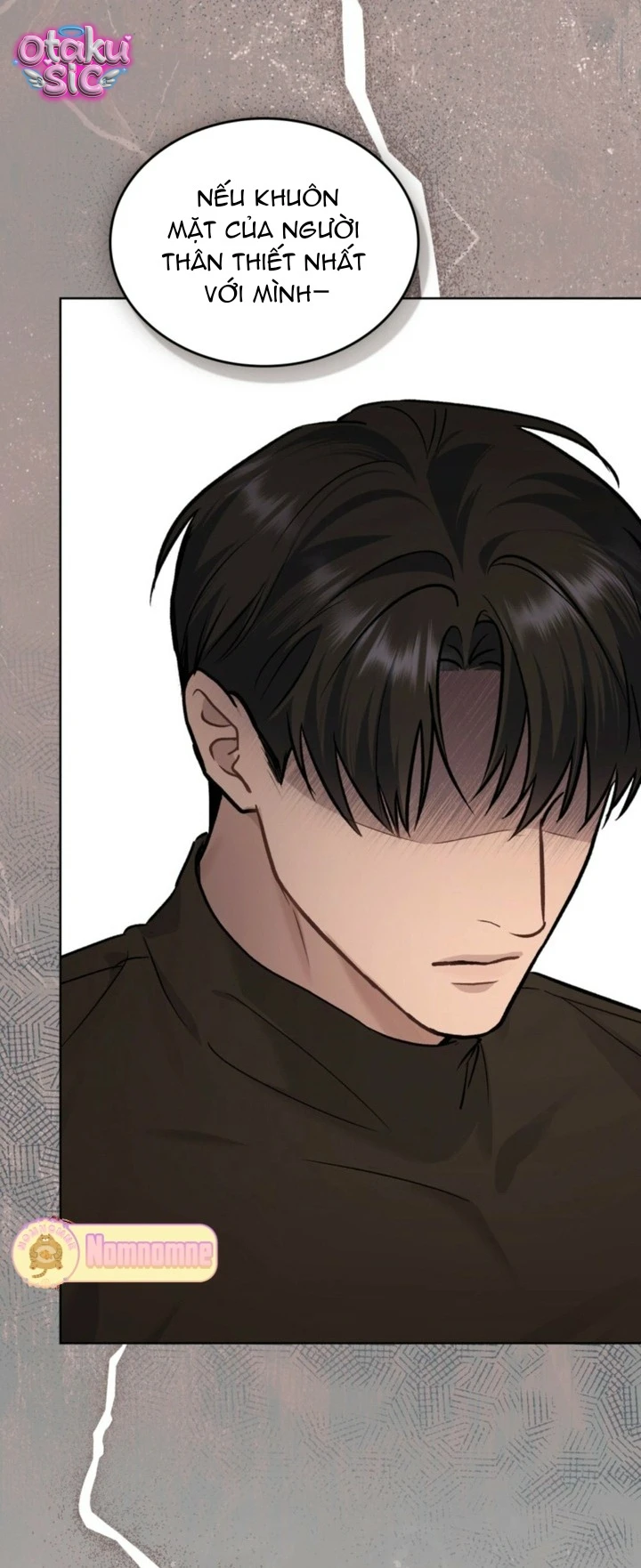 Thú Vui Của Kẻ Điên - Chap 45 - Trang 58