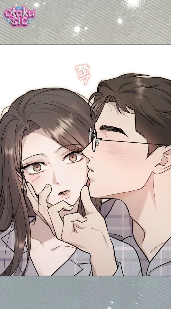 Thú Vui Của Kẻ Điên - Chap 45 - Trang 9