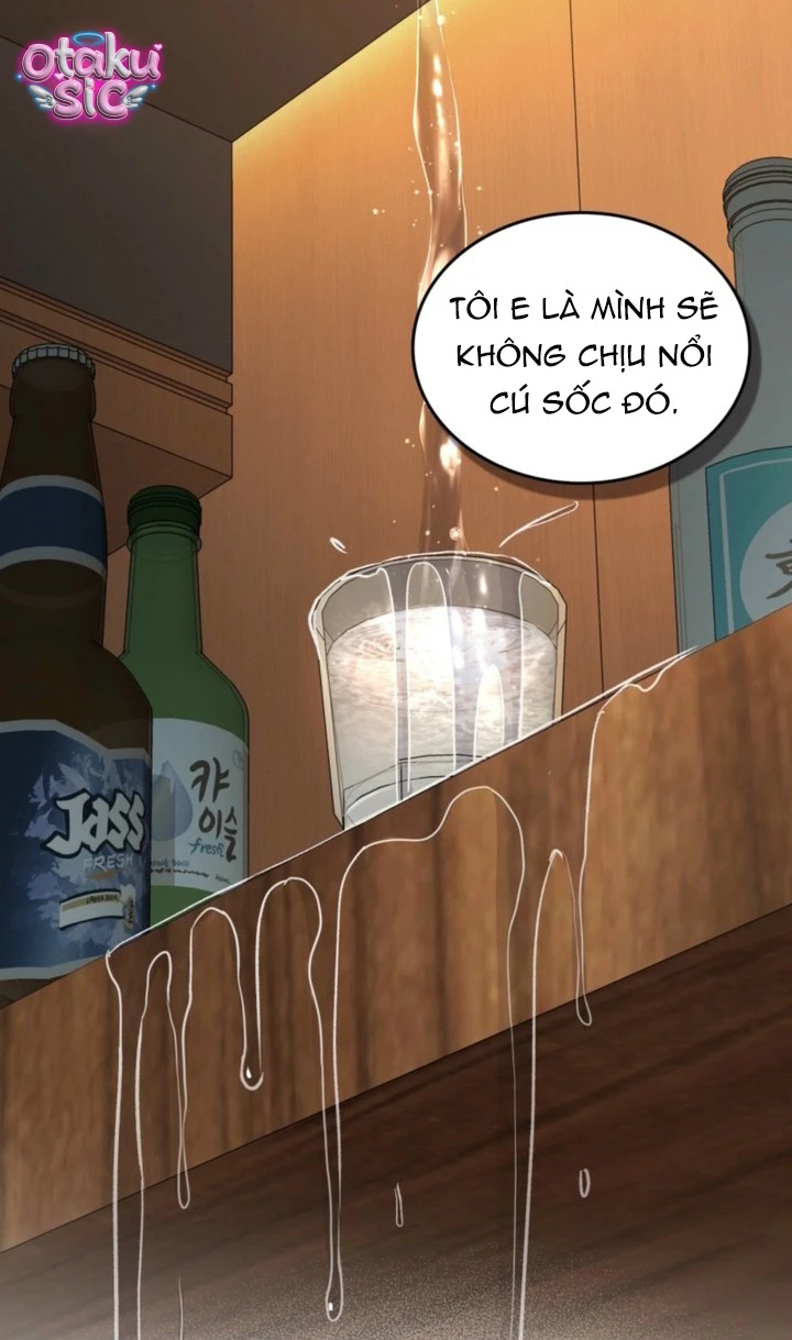 Thú Vui Của Kẻ Điên - Chap 46 - Trang 16