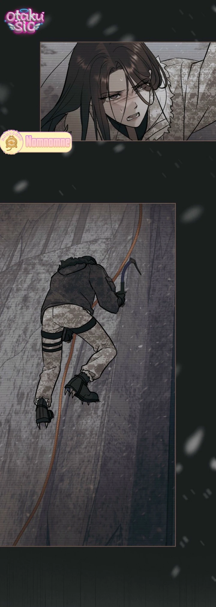 Thú Vui Của Kẻ Điên - Chap 46 - Trang 24