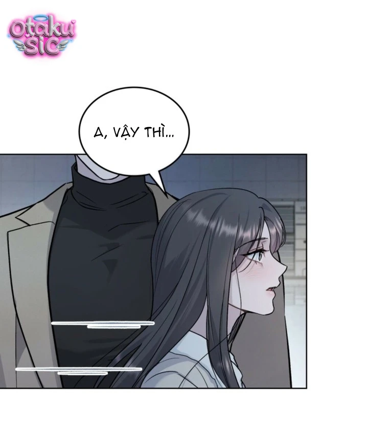 Thú Vui Của Kẻ Điên - Chap 46 - Trang 29