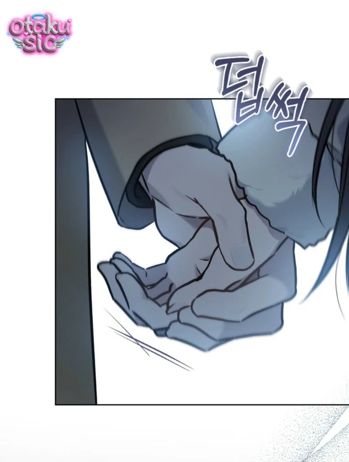 Thú Vui Của Kẻ Điên - Chap 46 - Trang 30