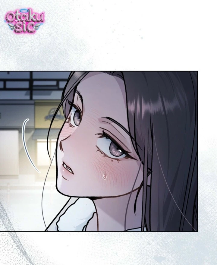 Thú Vui Của Kẻ Điên - Chap 46 - Trang 32
