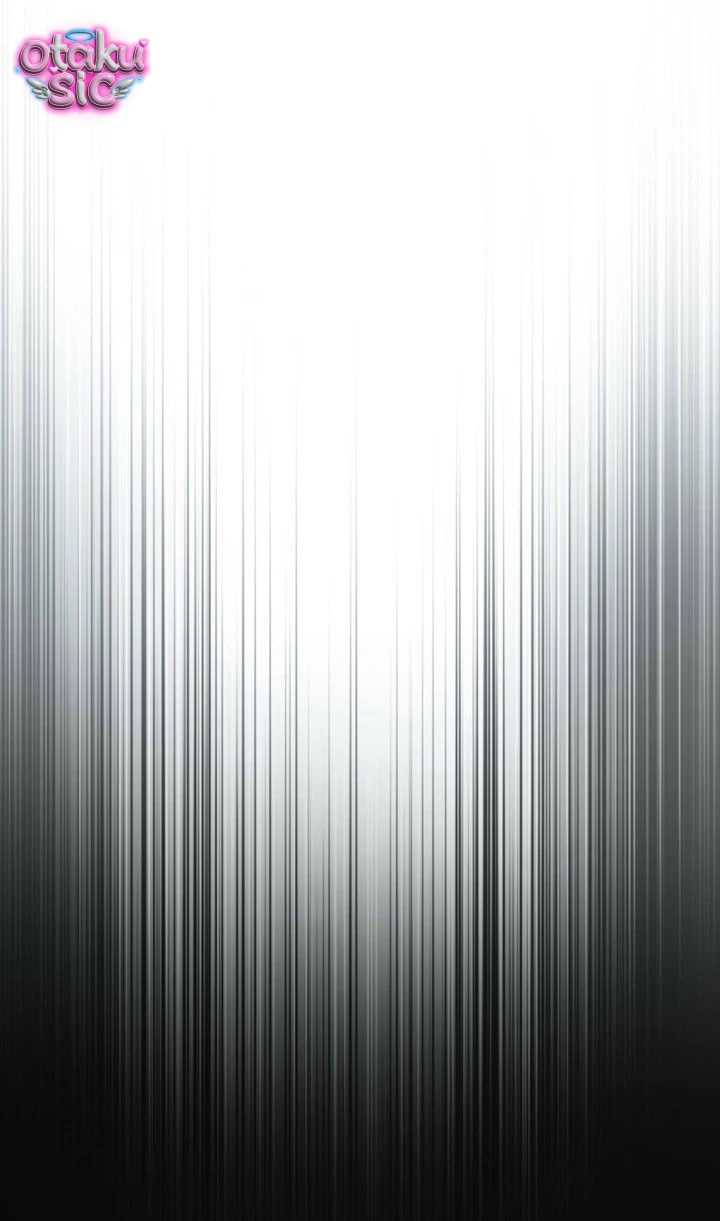 Thú Vui Của Kẻ Điên - Chap 46 - Trang 34