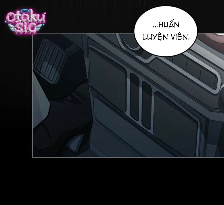 Thú Vui Của Kẻ Điên - Chap 46 - Trang 35