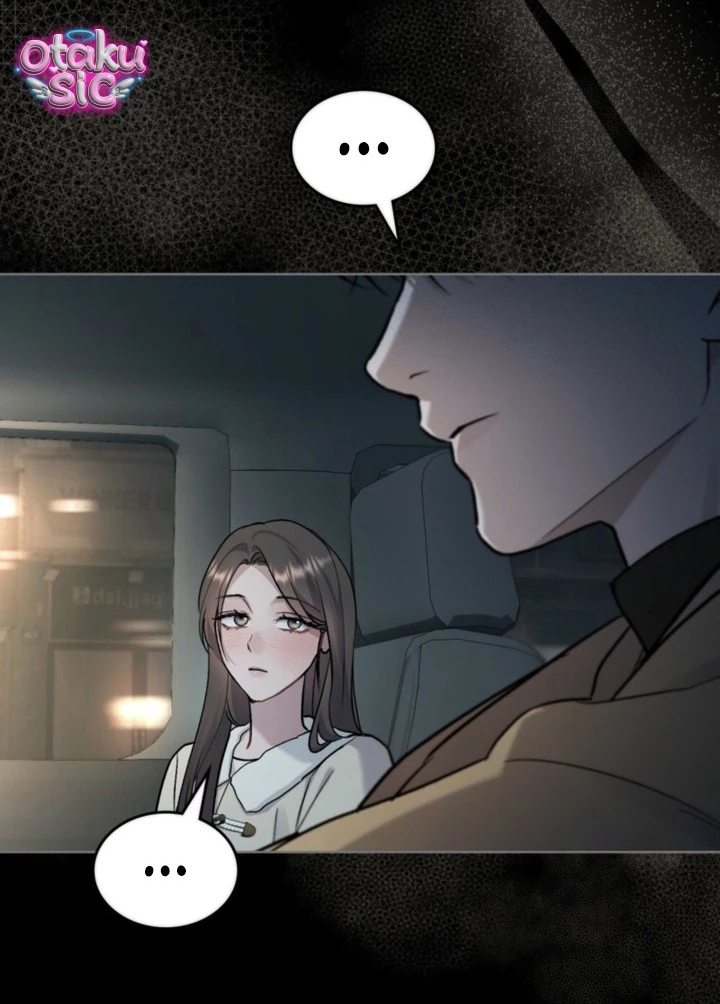 Thú Vui Của Kẻ Điên - Chap 46 - Trang 40