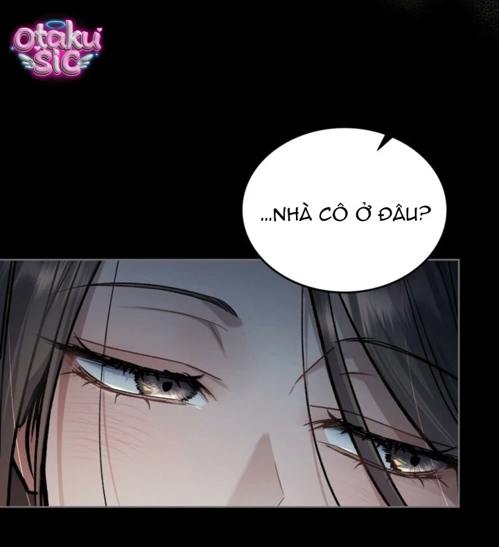 Thú Vui Của Kẻ Điên - Chap 46 - Trang 41