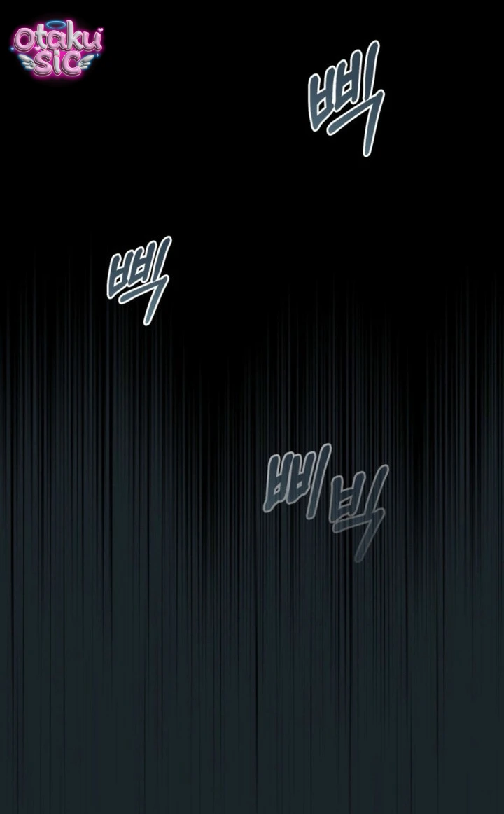 Thú Vui Của Kẻ Điên - Chap 46 - Trang 42