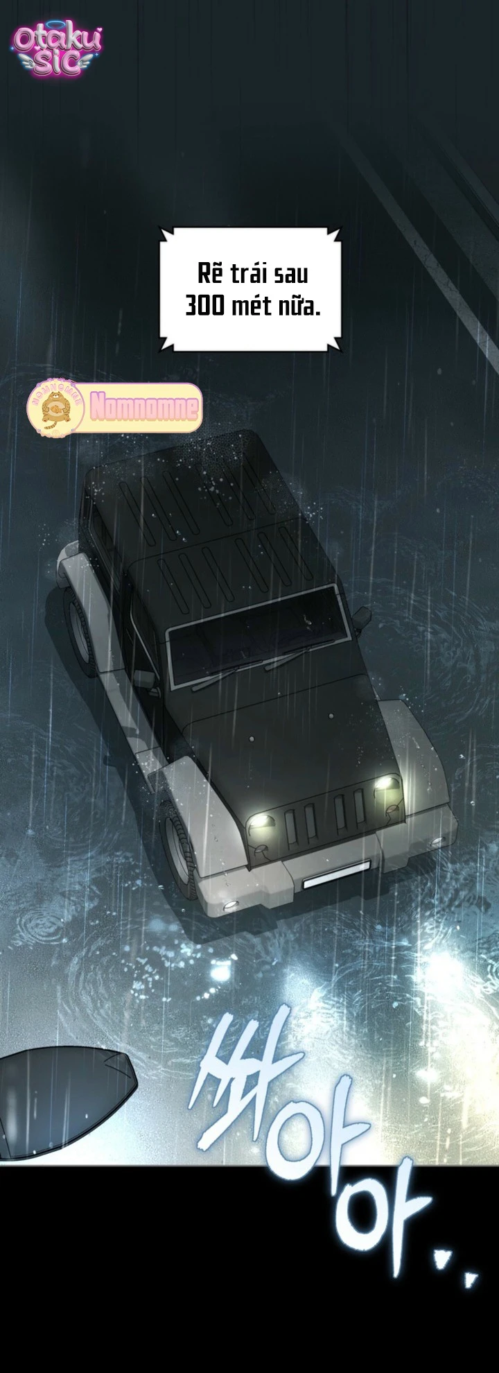 Thú Vui Của Kẻ Điên - Chap 46 - Trang 43