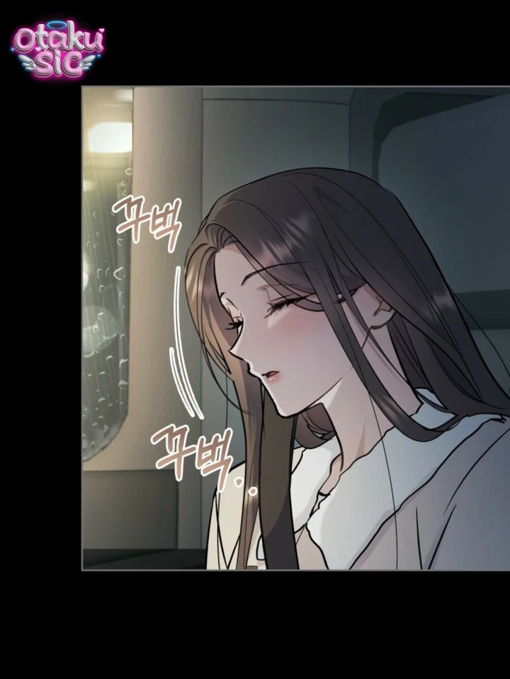 Thú Vui Của Kẻ Điên - Chap 46 - Trang 44