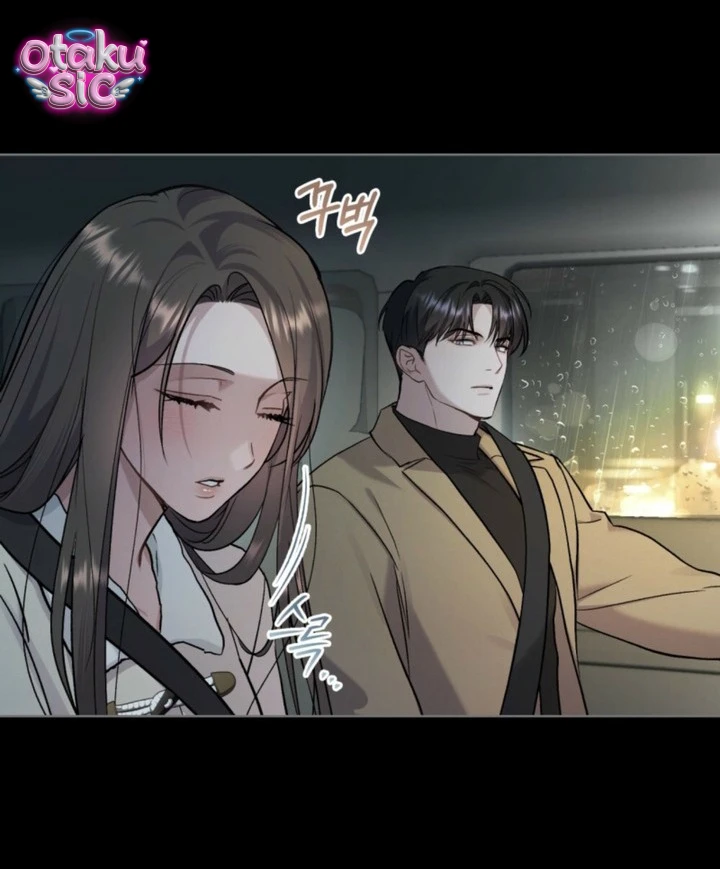 Thú Vui Của Kẻ Điên - Chap 46 - Trang 45