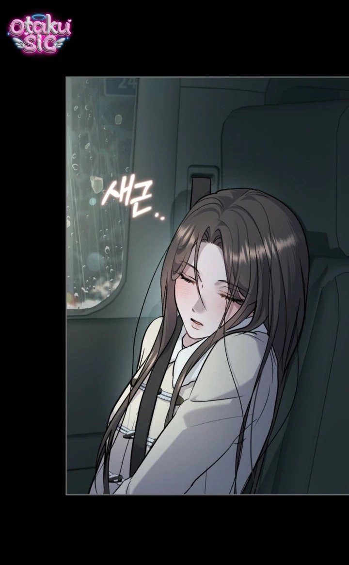 Thú Vui Của Kẻ Điên - Chap 46 - Trang 54