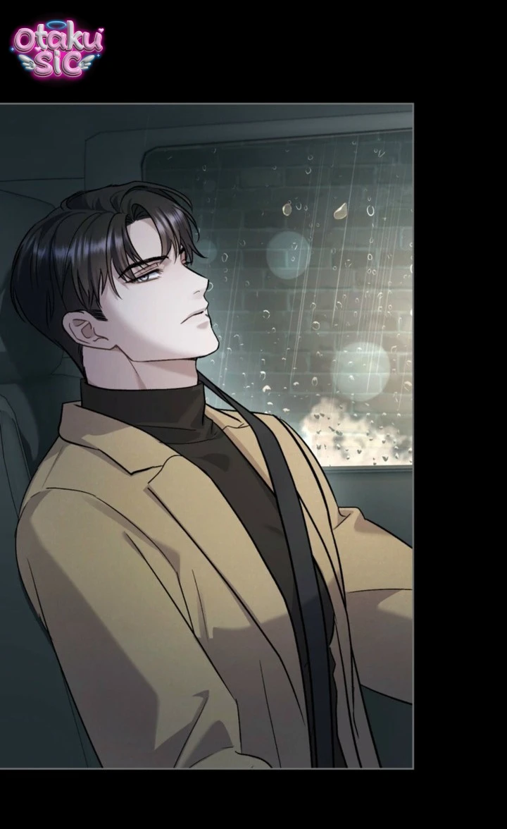 Thú Vui Của Kẻ Điên - Chap 46 - Trang 55