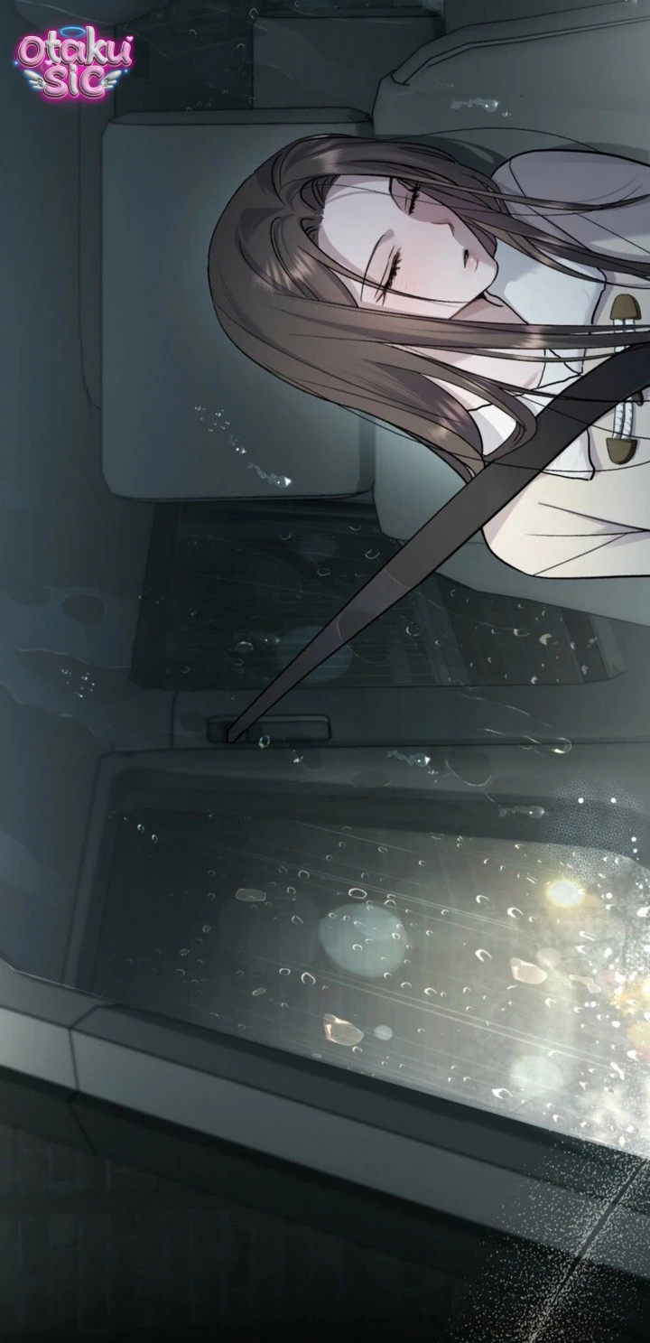 Thú Vui Của Kẻ Điên - Chap 46 - Trang 57