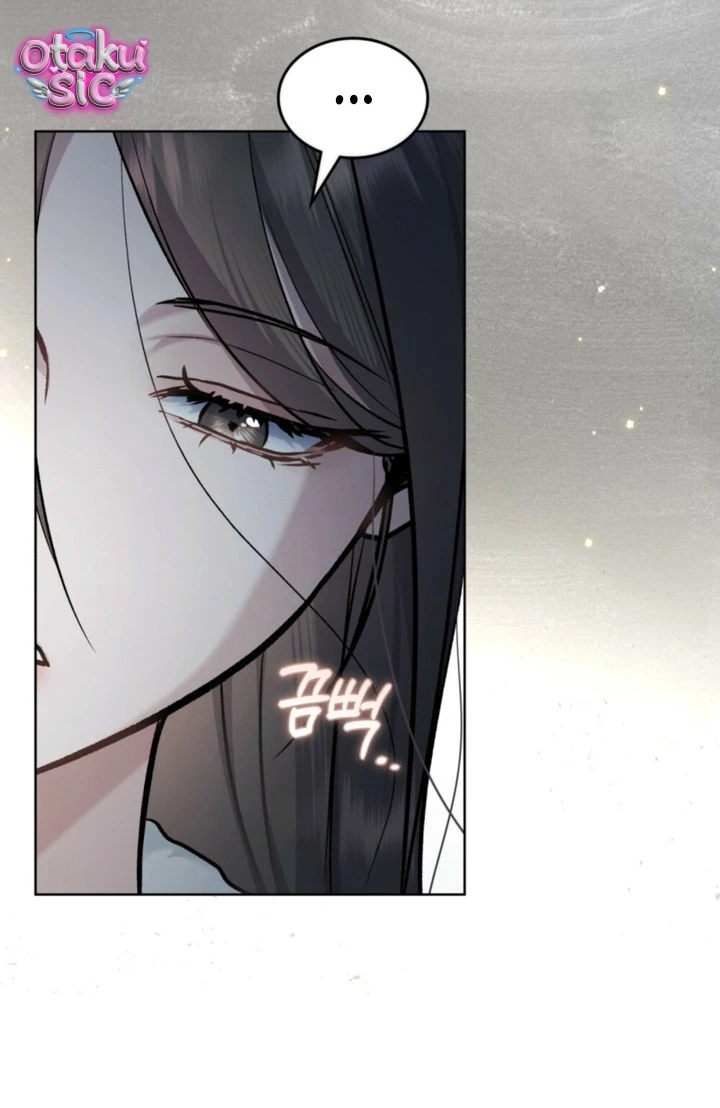 Thú Vui Của Kẻ Điên - Chap 47 - Trang 1