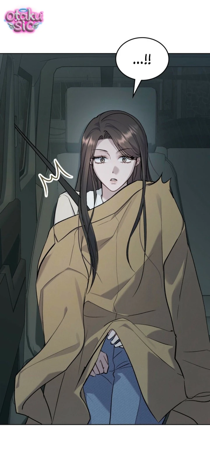 Thú Vui Của Kẻ Điên - Chap 47 - Trang 2