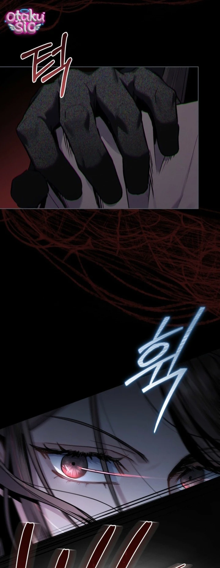 Thú Vui Của Kẻ Điên - Chap 47 - Trang 11