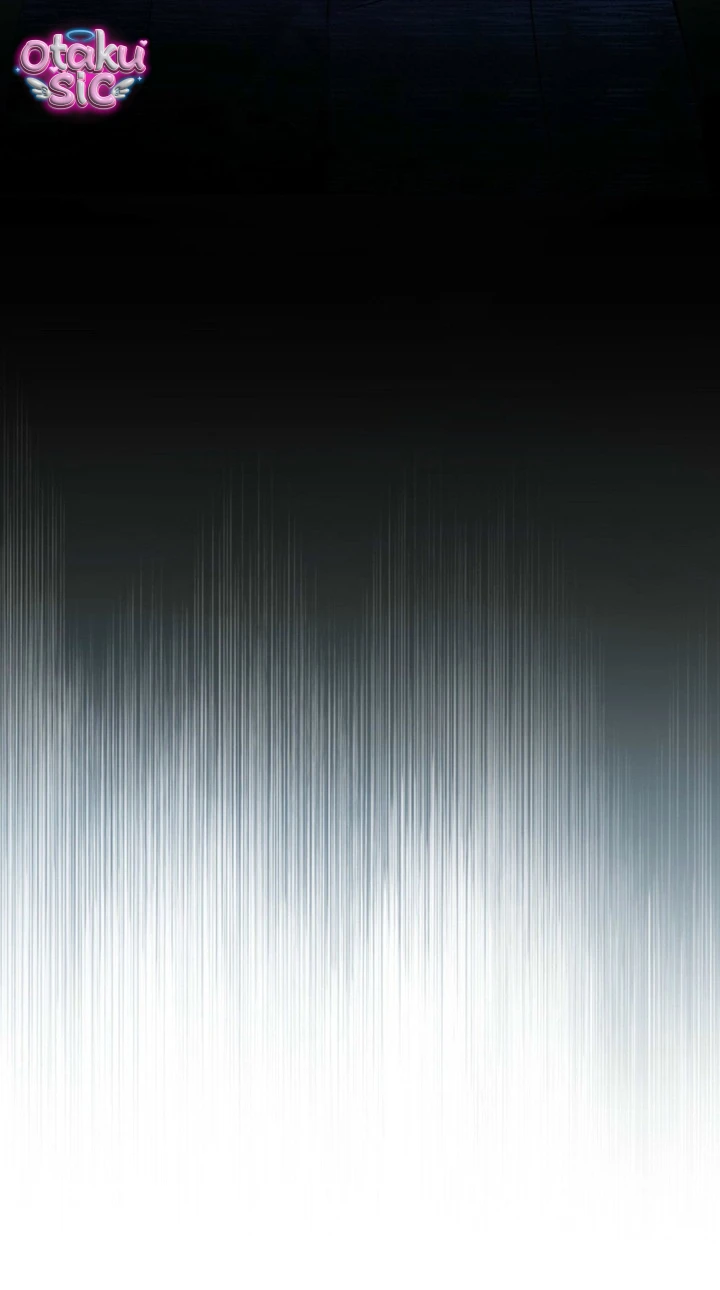 Thú Vui Của Kẻ Điên - Chap 47 - Trang 20