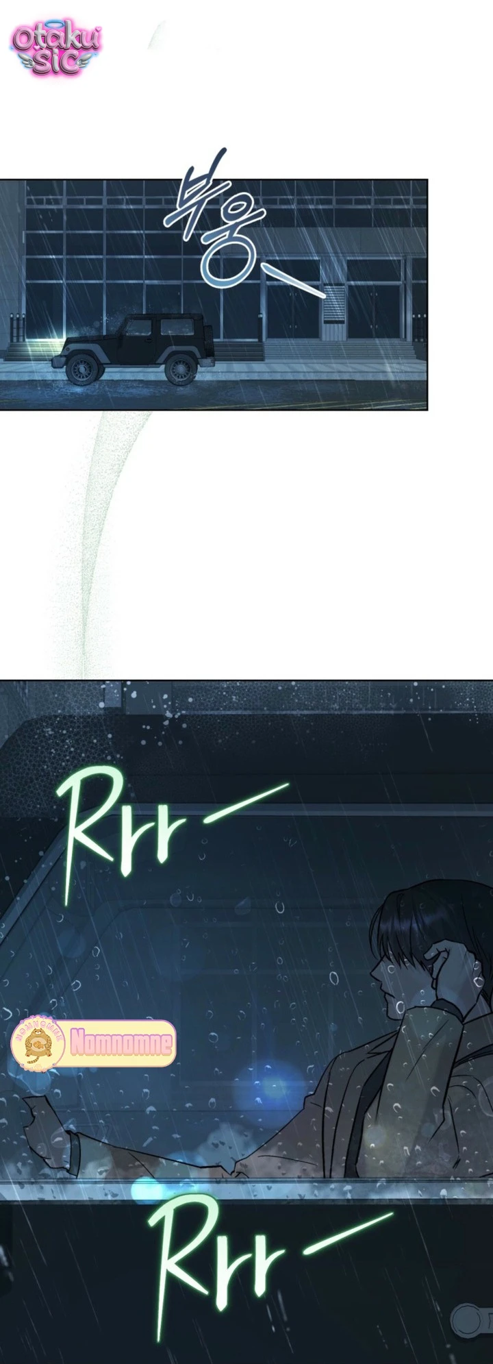 Thú Vui Của Kẻ Điên - Chap 47 - Trang 21