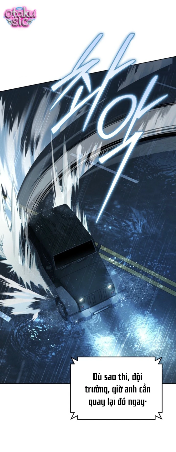 Thú Vui Của Kẻ Điên - Chap 47 - Trang 28