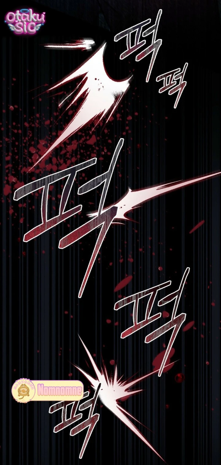 Thú Vui Của Kẻ Điên - Chap 47 - Trang 52