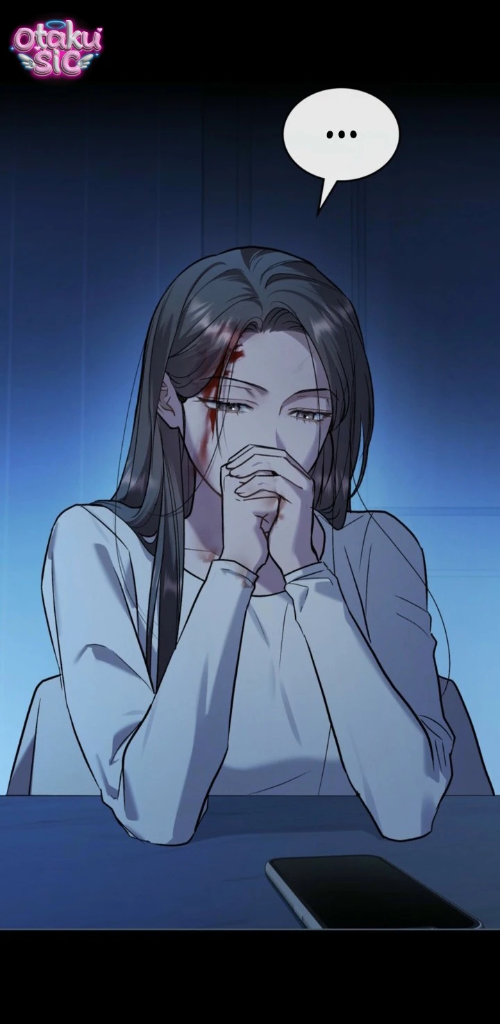 Thú Vui Của Kẻ Điên - Chap 48 - Trang 12