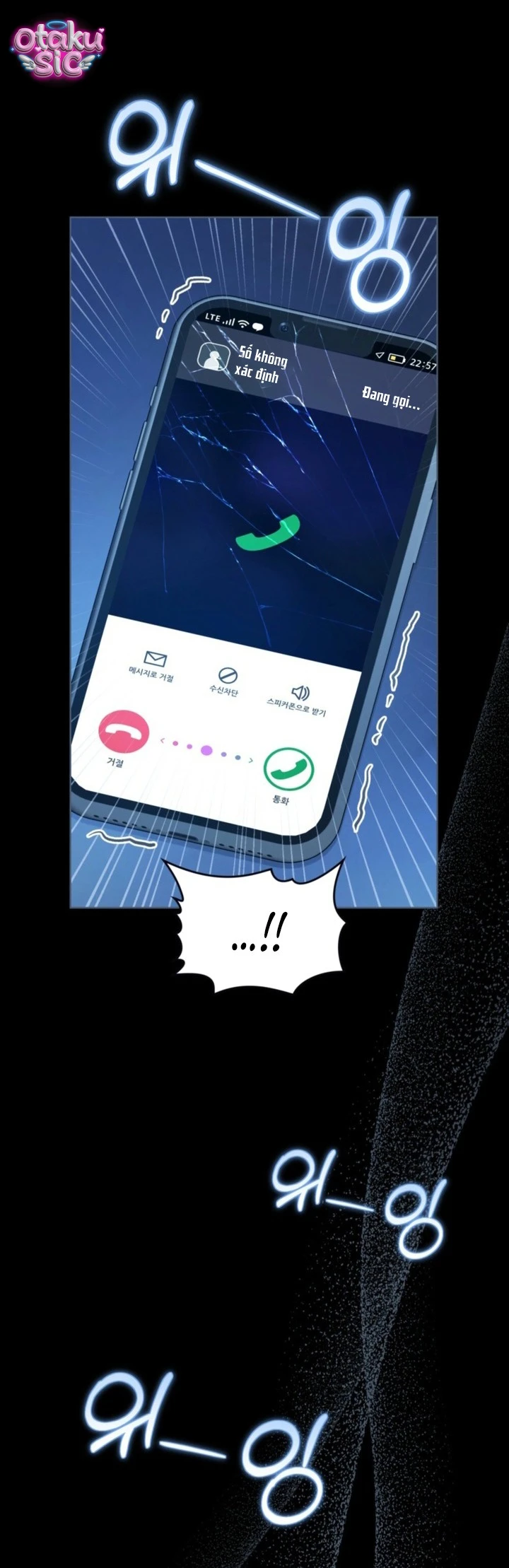 Thú Vui Của Kẻ Điên - Chap 48 - Trang 13