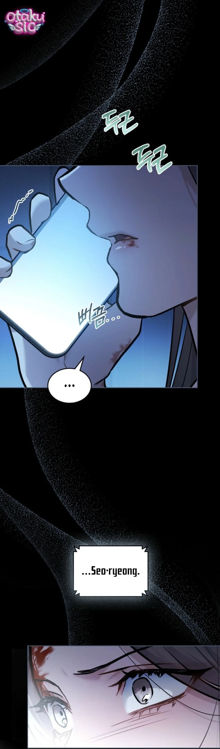 Thú Vui Của Kẻ Điên - Chap 48 - Trang 14