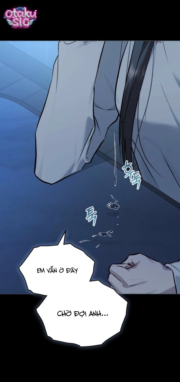 Thú Vui Của Kẻ Điên - Chap 48 - Trang 18