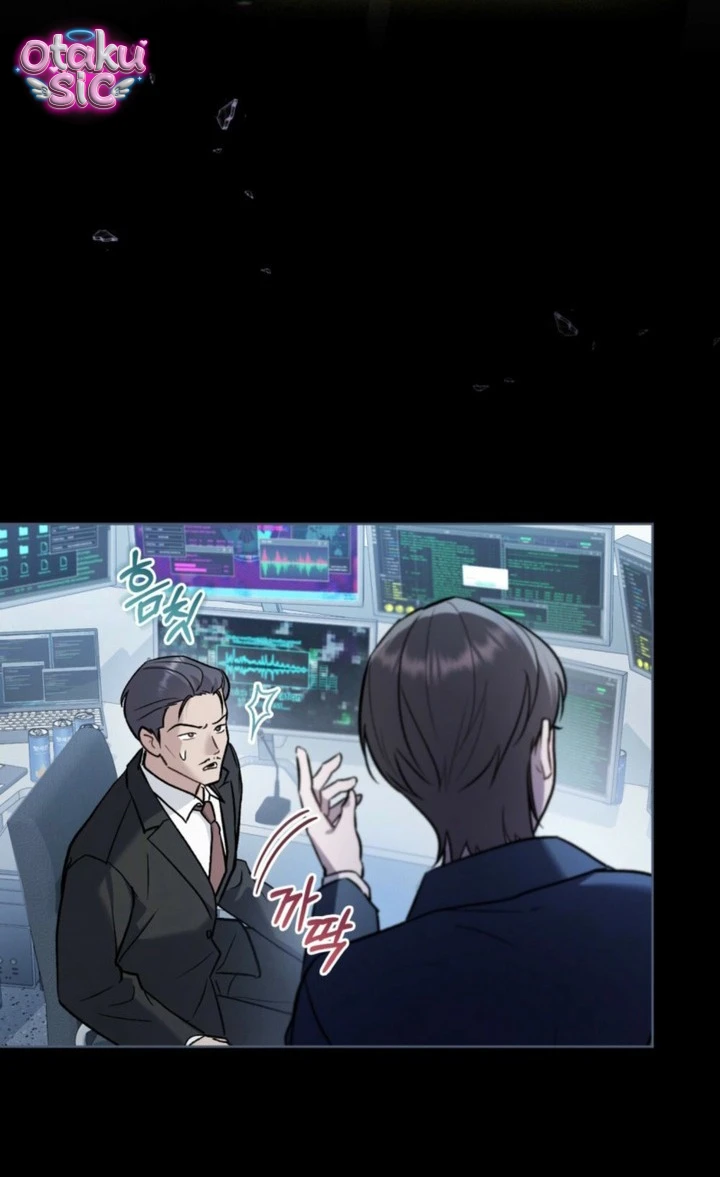 Thú Vui Của Kẻ Điên - Chap 48 - Trang 24