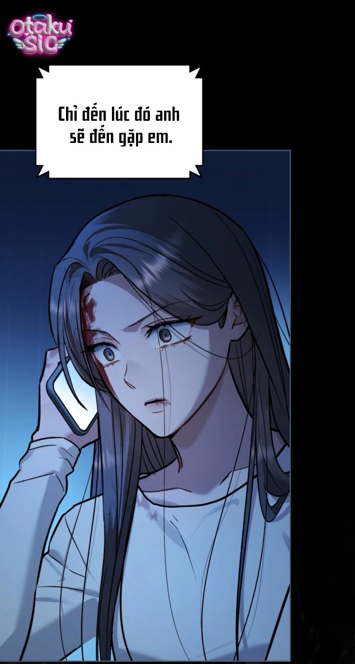 Thú Vui Của Kẻ Điên - Chap 48 - Trang 26