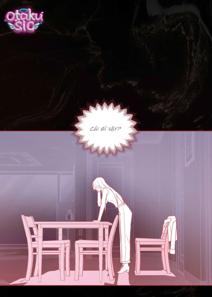 Thú Vui Của Kẻ Điên - Chap 48 - Trang 27