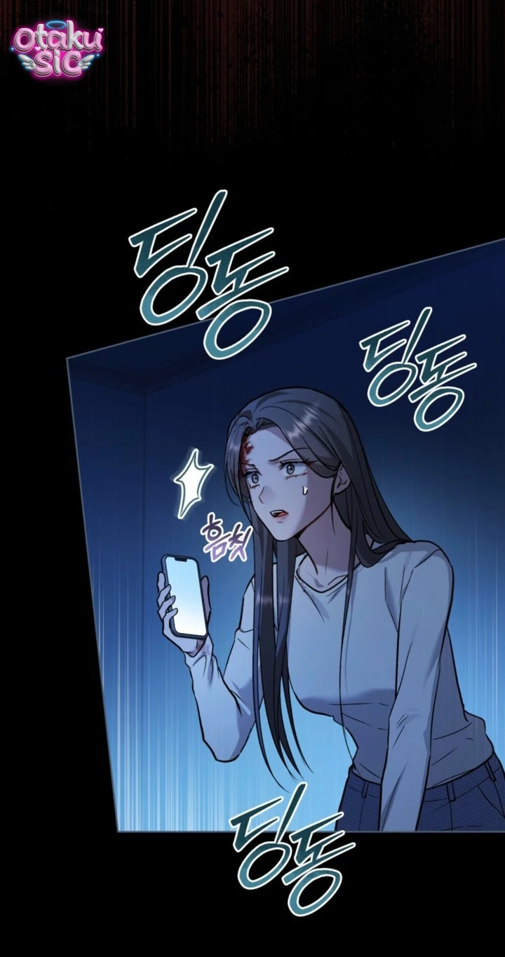 Thú Vui Của Kẻ Điên - Chap 48 - Trang 30
