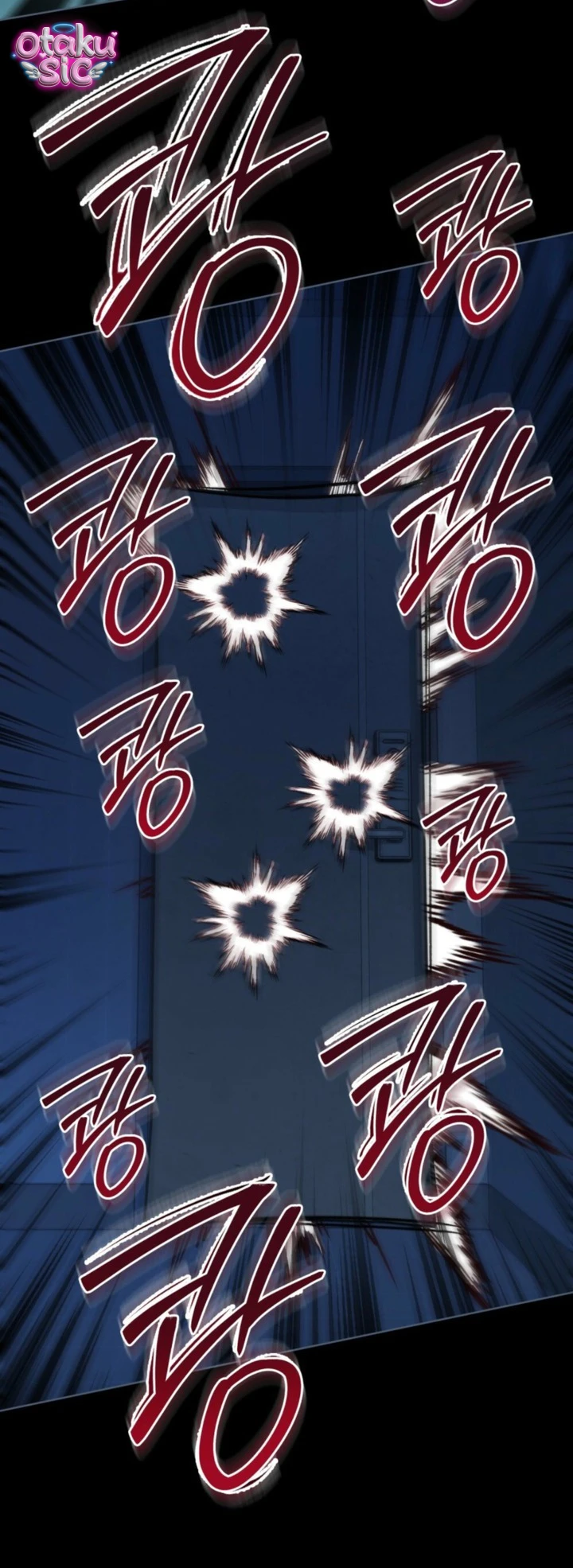 Thú Vui Của Kẻ Điên - Chap 48 - Trang 32