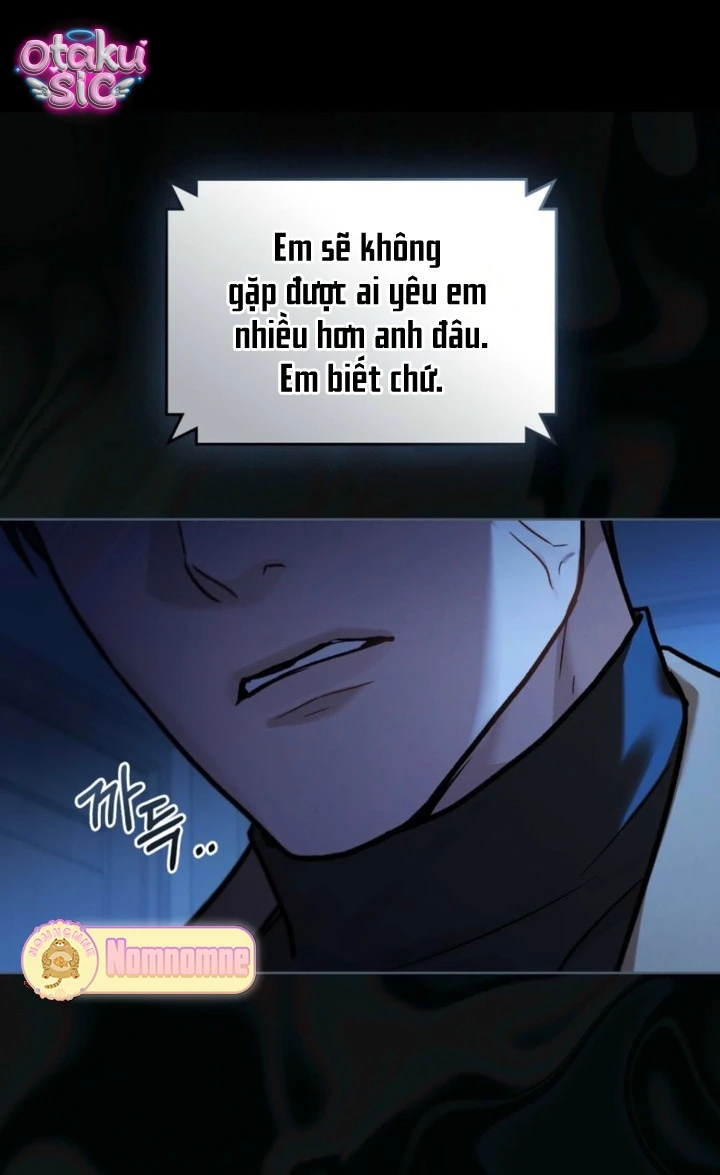 Thú Vui Của Kẻ Điên - Chap 48 - Trang 41